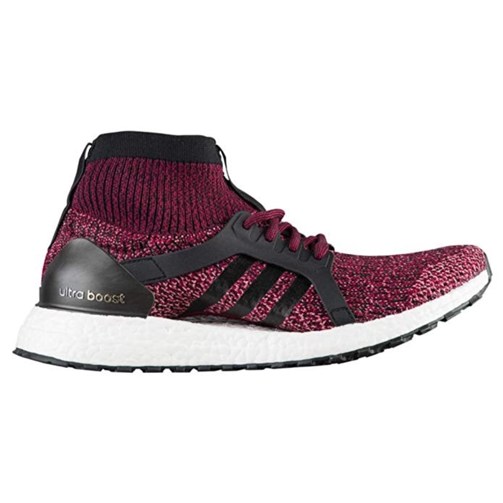 Ultra Boost x All Terrain Shoes